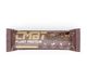 CMBT Nutrition Layered Protein Bar Chocolate Fudge 50g - Box of 12