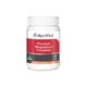NutriVital Premium Magnesium Complete Tablets