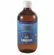 Medicines from Nature Ultimate Colloidal Silver 50ppm