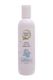 Nature's Quest Bubble Bath 250ml