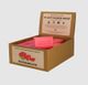 Nature's Gift Watermelon Bar Soap 100g (box of 36)
