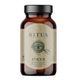 Ritua Focus Capsules