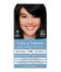 Tints of Nature Natural Black 1N 120ml