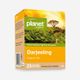 Planet Organic Tea Bags Darjeeling 25 Tea Bags