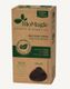 Bio Magic Hair Colour Intense Chocolate Brown 55.07