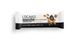 Locako Keto Collagen Nootropoc Caramel Machiato Brownie Bite 40g Box of 15