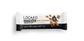 Locako Keto Collagen Nootropoc Caramel Machiato Brownie Bite 40g x 15