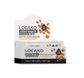 Locako Keto Collagen Nootropoc Caramel Machiato Brownie Bite 40g x 15