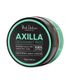 BCR Axilla Deodorant Paste Barrier Booster 75g