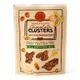 Mindful Foods Clusters Chocolate Davidson Plum Organic Activated