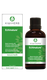 Kiwiherb Echinature