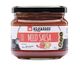 Ozganics Organic Mild Salsa 310g