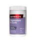 Nutra-Life Magnesium Hi-Zorb