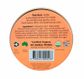 KC Natural Deodorant Paste Cypress & Orange 35g