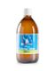 Allan Sutton&rsquo;s My Colloidal Silver