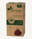 Bio Magic Hair Colour Deep Red 66.55