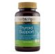 Herbs of Gold Thyroid Support 60 tablets