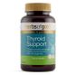 Herbs of Gold Thyroid Support 60 tabs