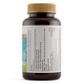 Herbs of Gold Thyroid Support 60 tabs