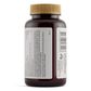 Herbs of Gold Thyroid Support 60 tabs