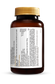 Herbs of Gold Thyroid Support 60 tabs