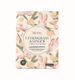 Kintra Foods Lemongrass & Ginger with Lemon Myrtle 25 Teabags