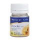 Natural Life Propolis High strength 500mg