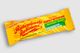 Ridiculously Delicious Peanut Butter Bar Original Crunch 50g - Box of 12