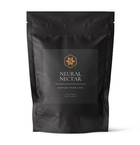 SuperFeast Neural Nectar 250g