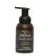 Y Bekind Guava/Passionfruit Handwash 250ml