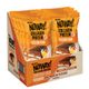 NOWAY Collagen Fusion Bar Mango & Cream 60g - Box of 12