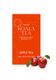 Koala Tea Apple Tea 20 tea bags