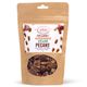 2Die4 Activated Organic Vegan Pecans