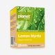 Planet Organic Herbal Tea Lemon Myrtle 25 Tea Bags