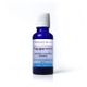 Springfields Essential Oil Peppermint