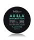Black Chicken Remedies Axilla Deodorant Paste Original Plastic Free 60g