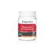 NutriVital Magnesium & Cramp Bark Capsules