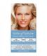 Tints of Nature Extra Light Blonde 10XL 120ml