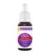 Cayenne Nature's Wonder Oil of Oregano Berry Flavour dropper 30ml