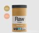 Amazonia RAW Natural Protein Isolate