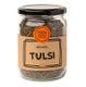 Mindful Foods Tulsi Organic Medium Jar