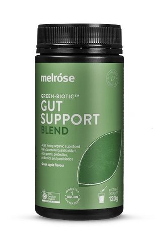 Melrose Green-Biotic Gut Support Blend