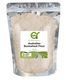 Organic Road Buckwheat Flour 500g