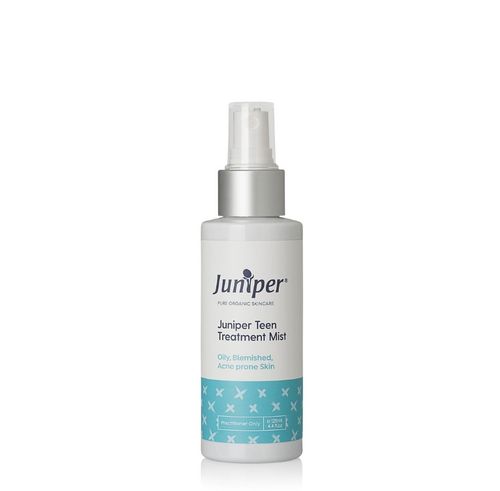 JUN Juniper Teen Treatment Mist 125ml
