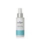 Juniper Teen Treatment Mist 125ml