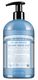 Dr Bronner's Organic Pump Soap Baby Unscented