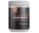 Nutraviva Original Beef Bone Broth 250g