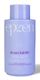 EpZen Dream Bubble Natural Aromatic Bathing Bubbles 500ml