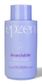 EpZen Dream Bubble Natural Aromatic Bathing Bubbles 500ml