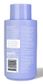 EpZen Dream Bubble Natural Aromatic Bathing Bubbles 500ml